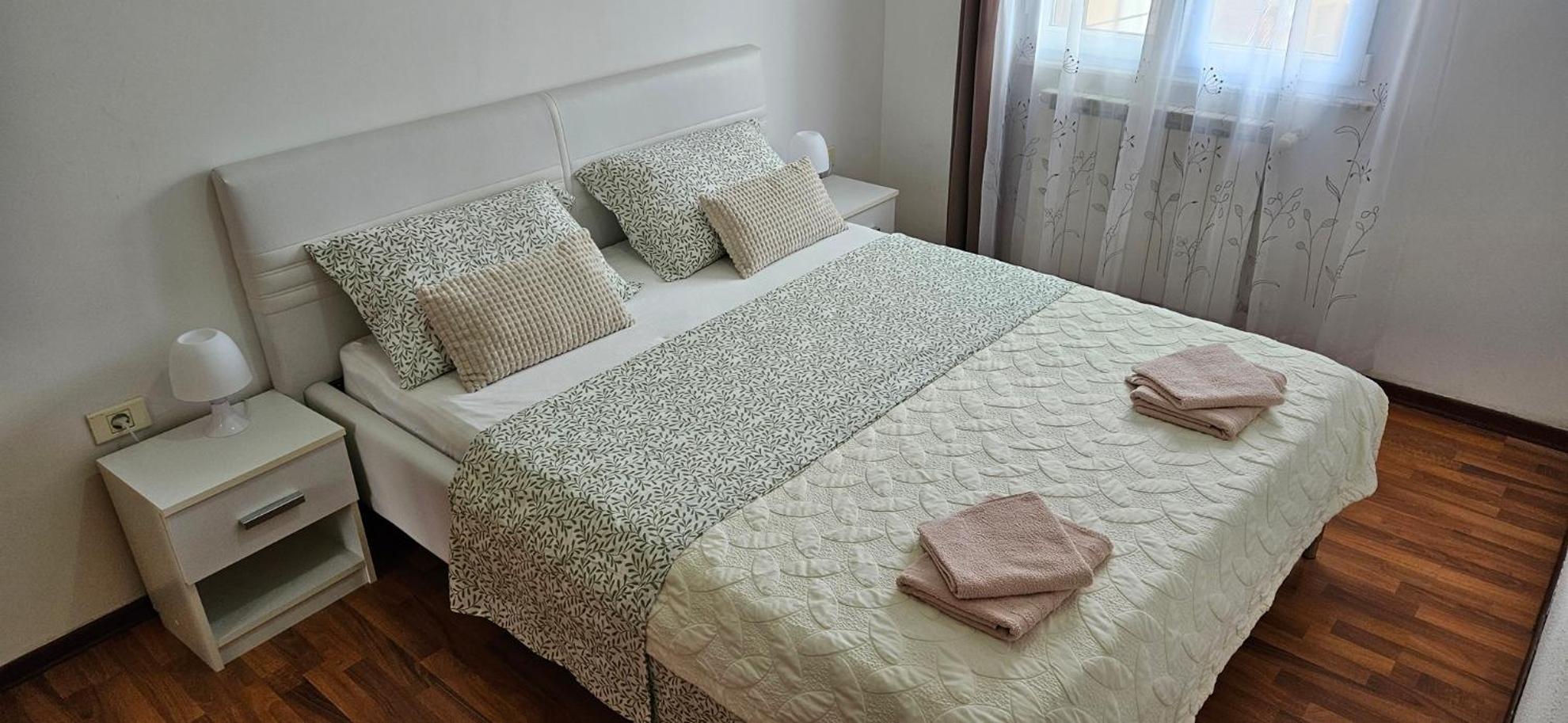 Apartment Laguna 08A Izola Ngoại thất bức ảnh