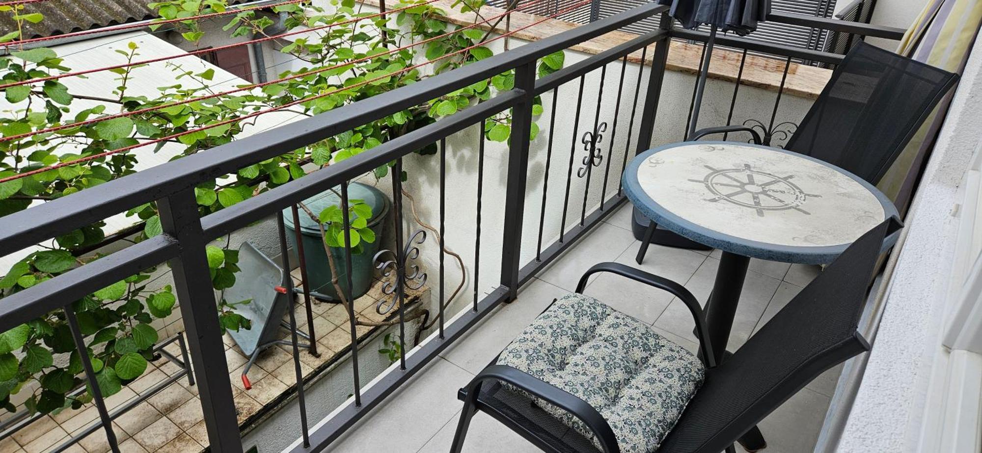 Apartment Laguna 08A Izola Ngoại thất bức ảnh