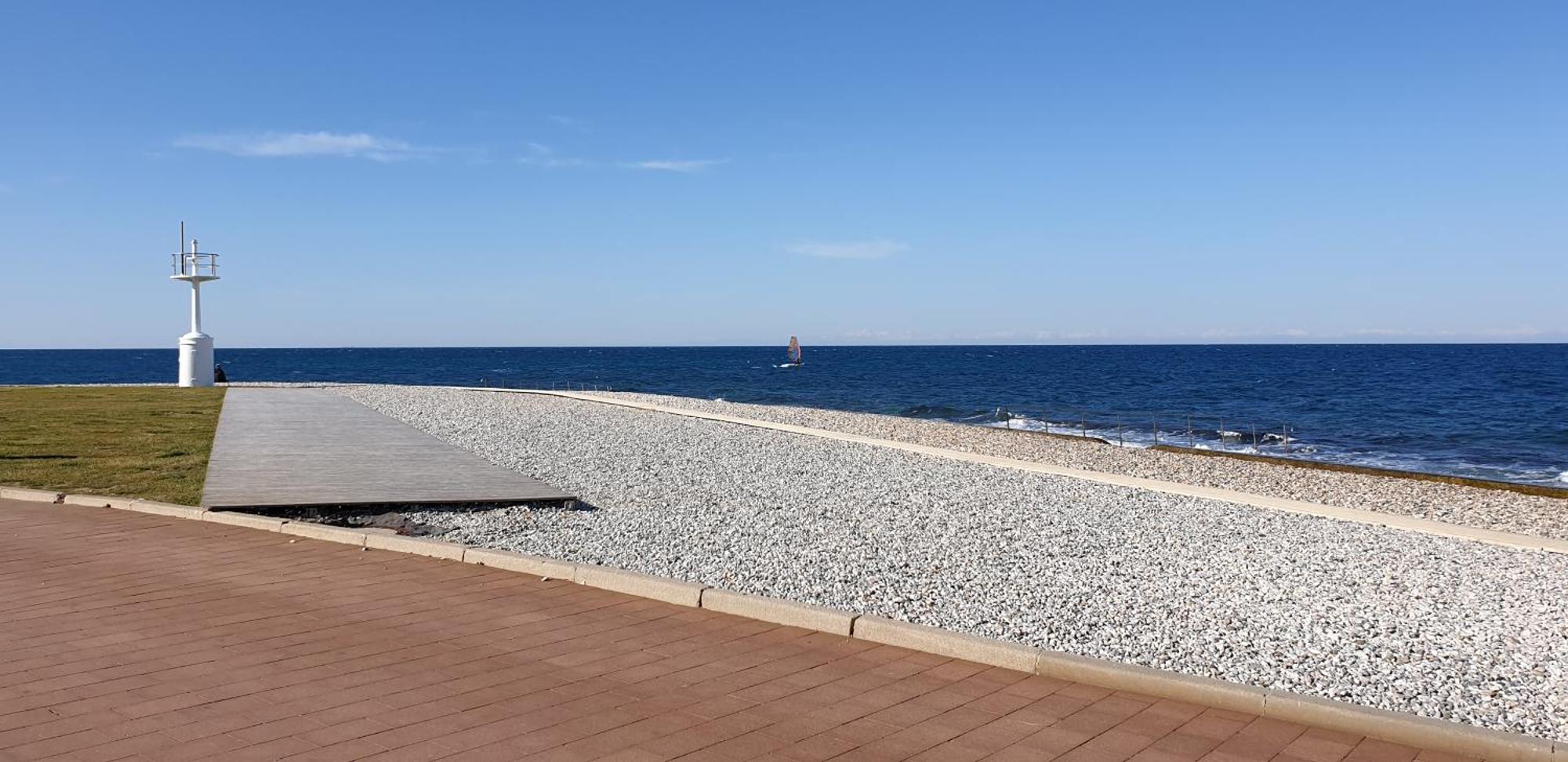 Apartment Laguna 08A Izola Ngoại thất bức ảnh